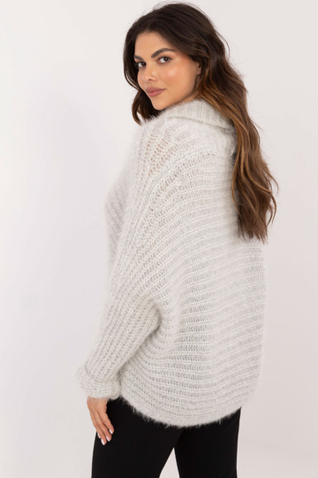 Svetr-TW-SW-BI-25002.88P-sv...