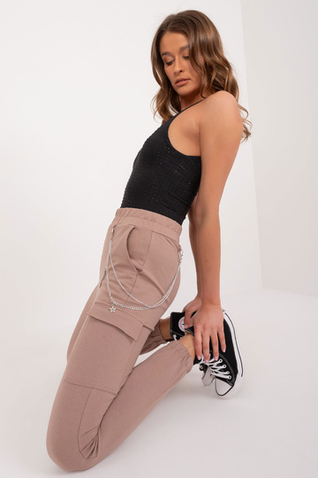 Tepláky-RV-DR-9604.27-tmavě... 2