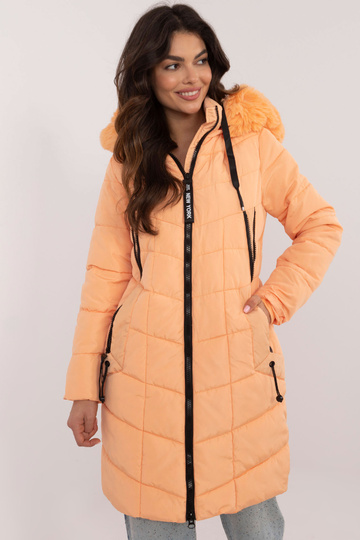 Bunda-SK-KR-HH-2402.25 -... 2