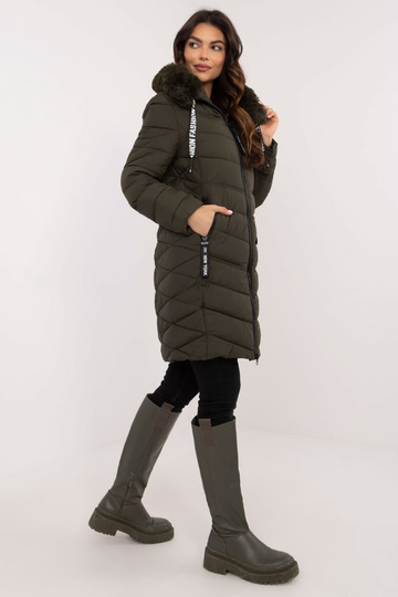 Bunda-SK-KR-HH-2403.16-khaki