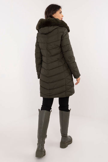 Bunda-SK-KR-HH-2403.16-khaki 2