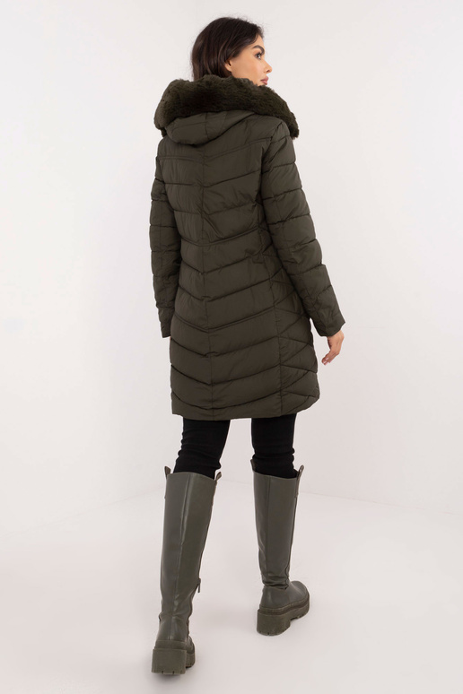 Bunda-SK-KR-HH-2403.16-khaki