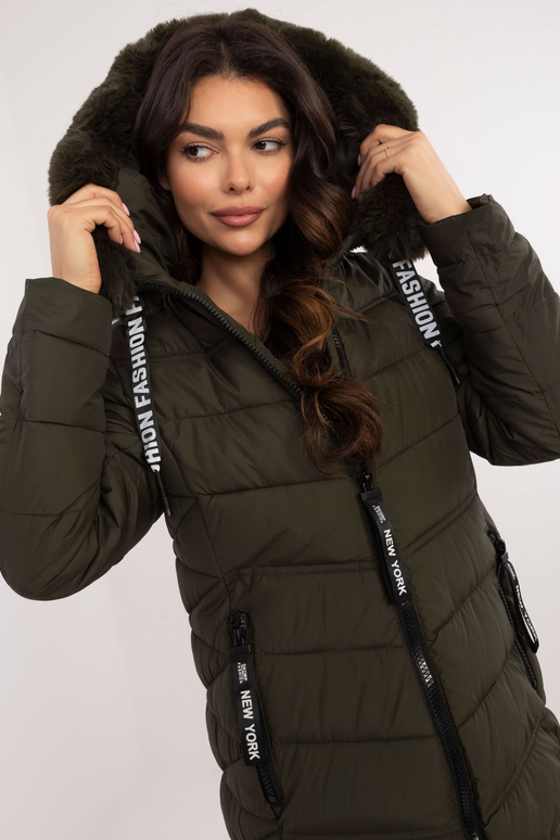 Bunda-SK-KR-HH-2403.16-khaki