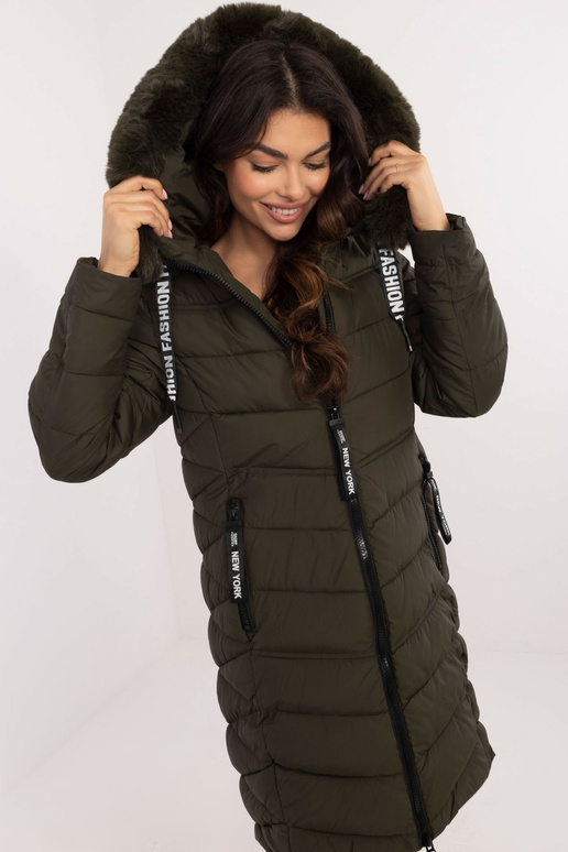 Bunda-SK-KR-HH-2403.16-khaki