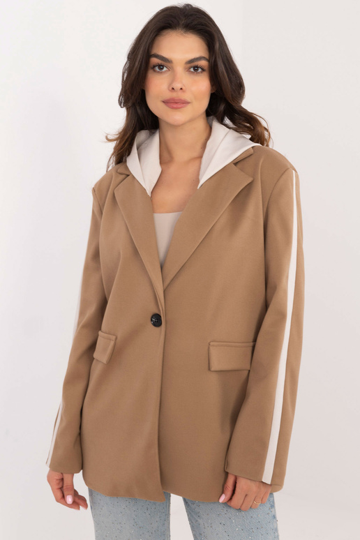 Bunda-DHJ-MA-A8398.14X-velbloud