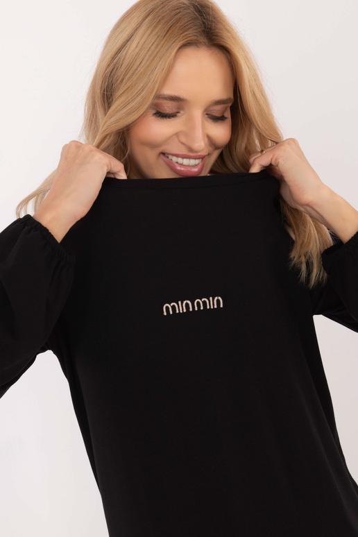 Halenka-RV-BZ-A-162,96-černá