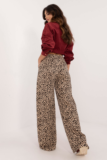 Kalhoty-EM-SP-1067-1,88-čer... 2