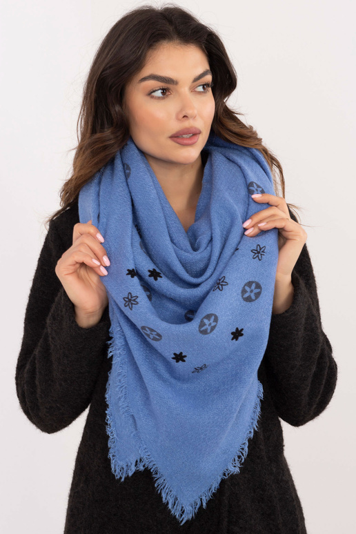 Šátek-AT-SZ-23504.93P-modrý