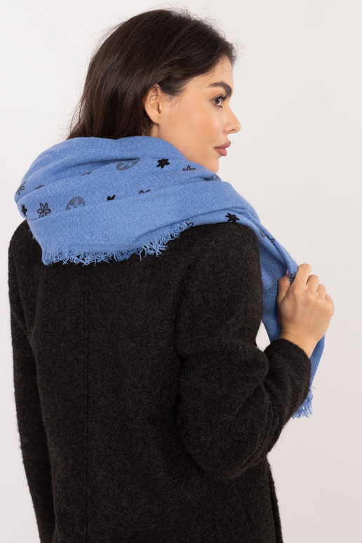 Šátek-AT-SZ-23504.93P-modrý