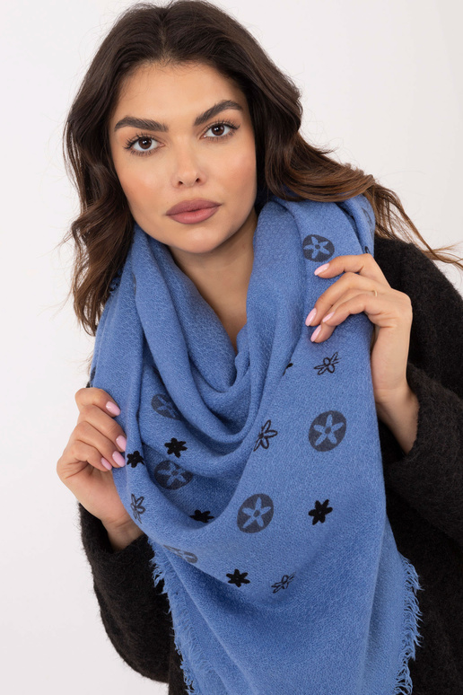 Šátek-AT-SZ-23504.93P-modrý