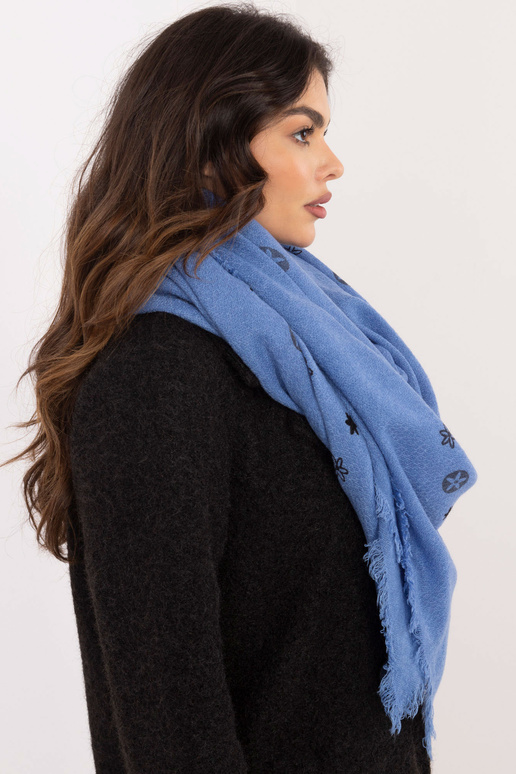 Šátek-AT-SZ-23504.93P-modrý