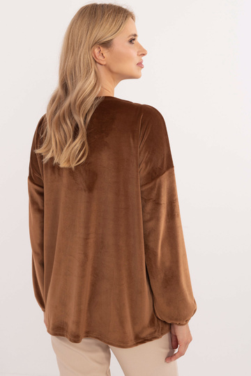 Halenka-DHJ-BZ-19902.49P-sv... 2