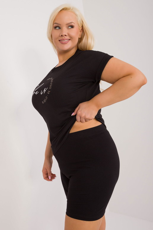 Tričko-RV-TS-9476.25-černé