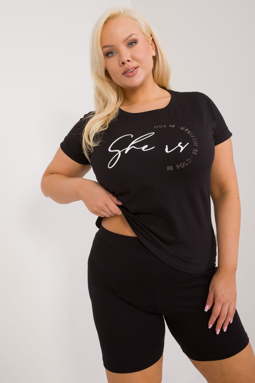 Tričko-RV-TS-9476.25-černé