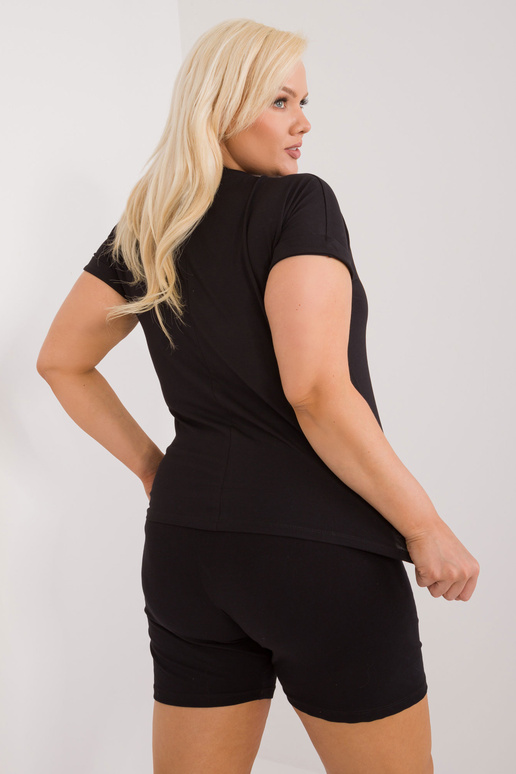 Tričko-RV-TS-9476.25-černé