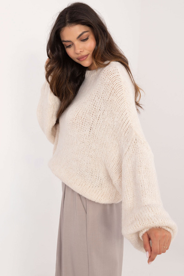 Megztinis-TW-SW-BI-3565.69-... 2