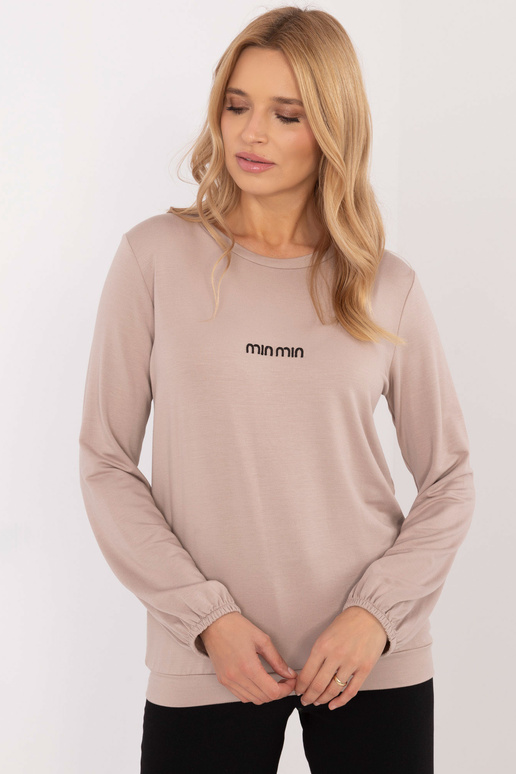 Halenka-RV-BZ-A-162,96-béžová