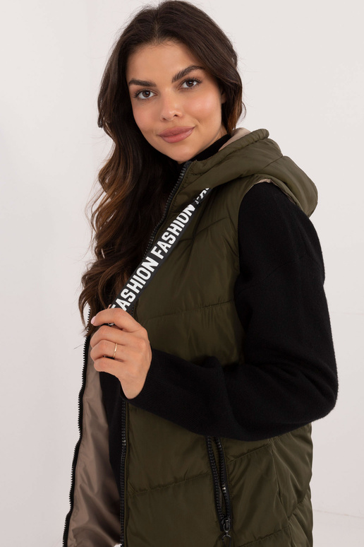 Vesta-SK-KZ-HH-275.67-khaki