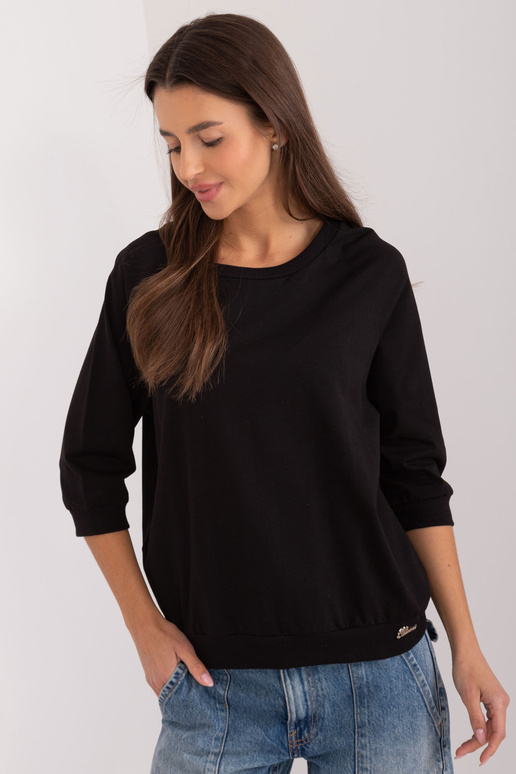 Halenka-RV-BZ-9494.86-černá