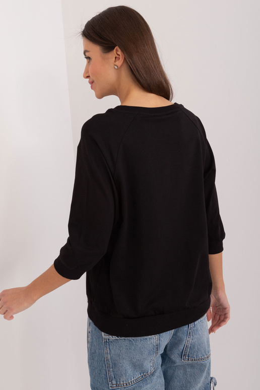 Halenka-RV-BZ-9494.86-černá