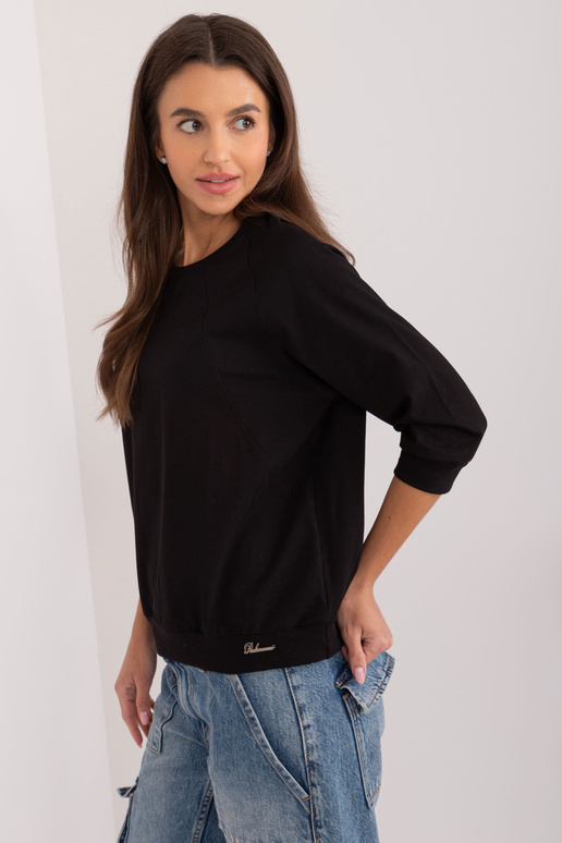 Halenka-RV-BZ-9494.86-černá