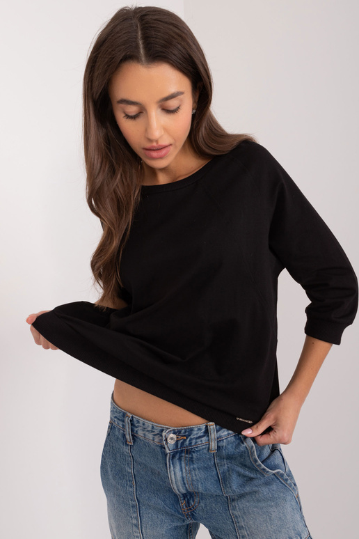 Halenka-RV-BZ-9494.86-černá