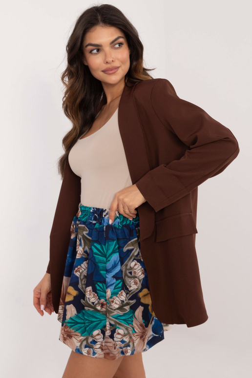 Spódnica-DHJ-SD-19865-5.70P-ciemny...