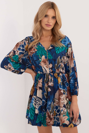 Šaty-DHJ-SK-19861-5,27-tmav... 2