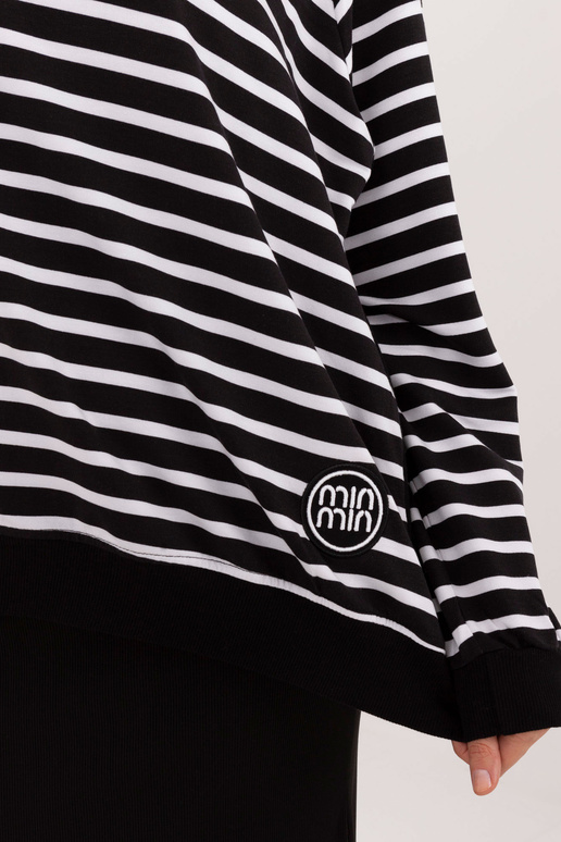 Halenka-RV-BZ-A-152,95-černobílá