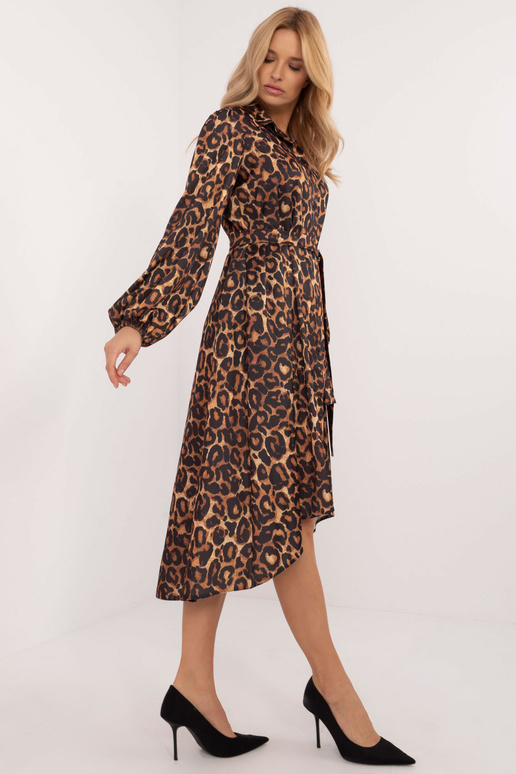 Šaty-LK-SK-509790.25-velbloud