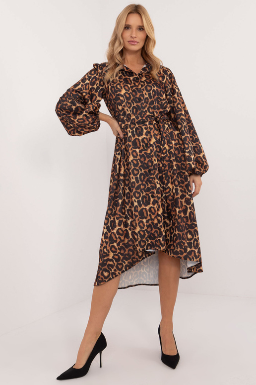 Šaty-LK-SK-509790.25-velbloud