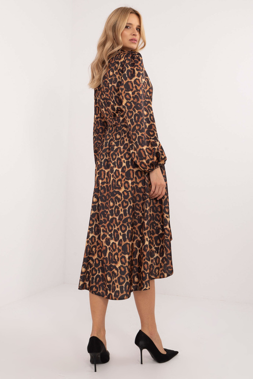 Šaty-LK-SK-509790.25-velbloud