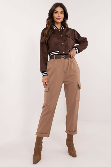 Kalhoty-TW-SP-BI-6-1313.47-... 2