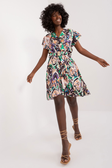 Šaty-DHJ-SK-17259-1,81-černé