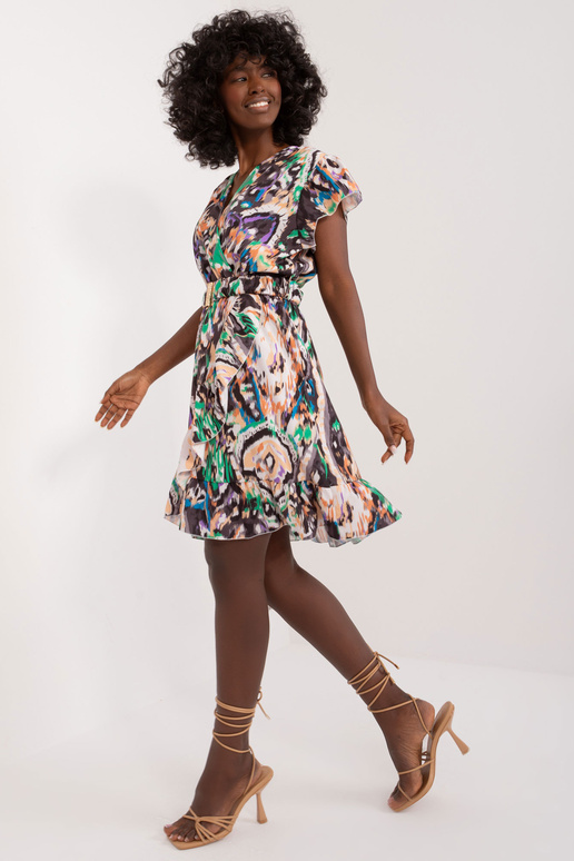 Šaty-DHJ-SK-17259-1,81-černé