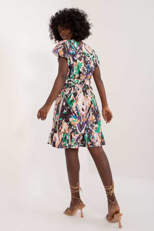 Šaty-DHJ-SK-17259-1,81-černé