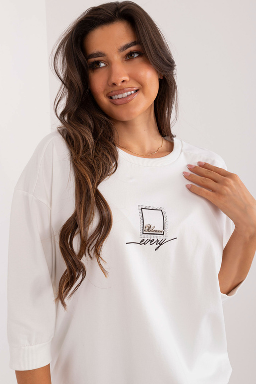 Halenka-RV-BZ-9507.06- bílá