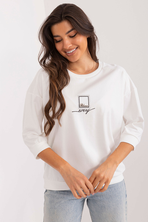 Halenka-RV-BZ-9507.06- bílá