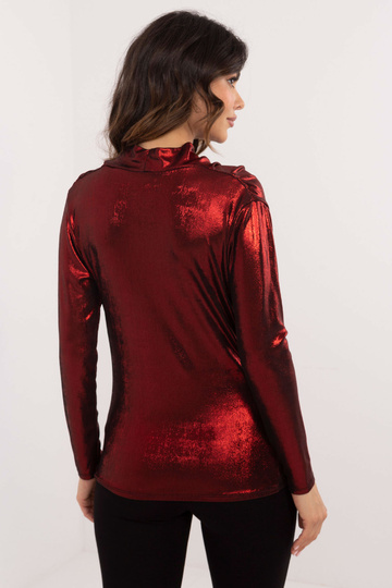 Halenka-DHJ-BZ-15268,30-tma...