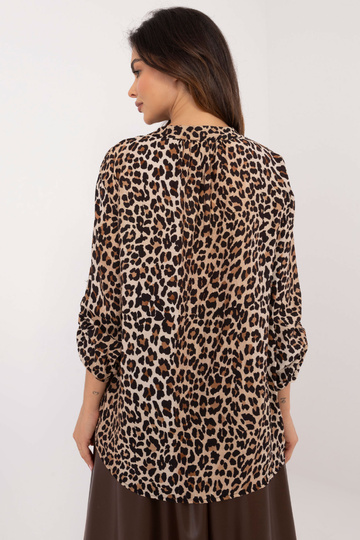 Košile-TW-KS-BI-7175a.25-če...