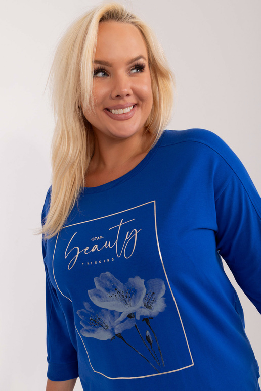 Halenka-RV-BZ-8984.31-kobalt