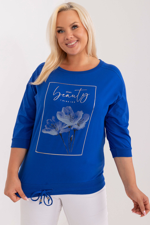 Halenka-RV-BZ-8984.31-kobalt