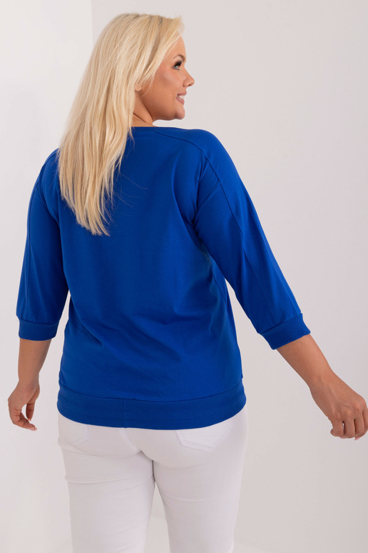 Halenka-RV-BZ-8984.31-kobalt