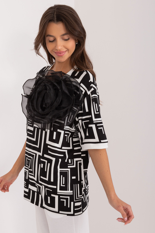 Halenka-LK-BZ-509697.27-černá