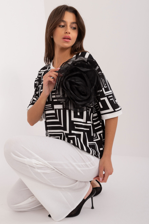 Halenka-LK-BZ-509697.27-černá