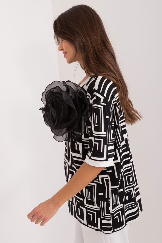 Halenka-LK-BZ-509697.27-černá