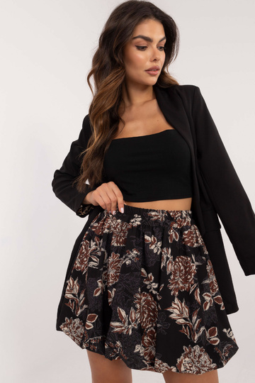 Sukně-DHJ-SD-19865-6.54P-černá 2