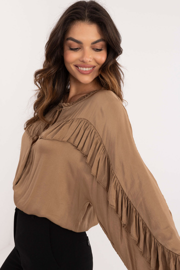 Košile-TW-KS-BI-12022.16P-...