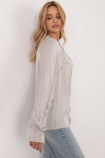 Košile-TW-KS-BI-12022.16P-s... 2