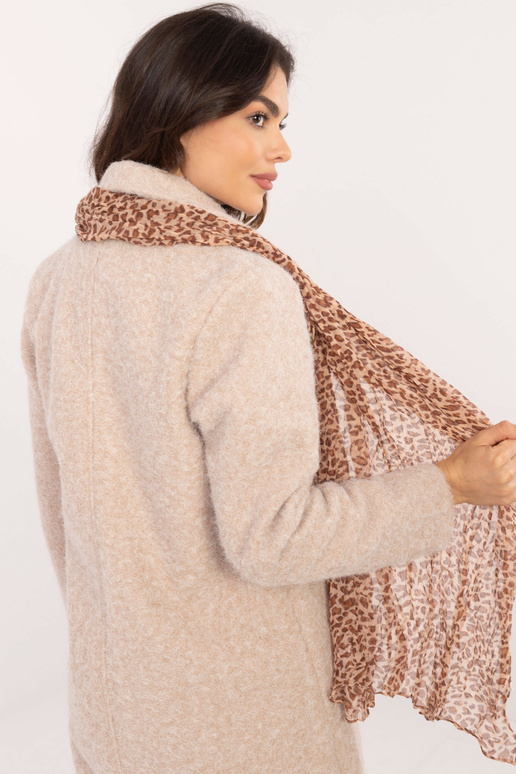 Šátek-AT-CH-5091.43P-velbloud